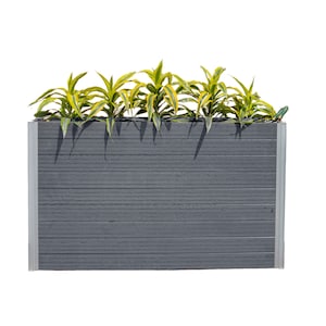 Up to 55% Off Select Lawn & Garden Products