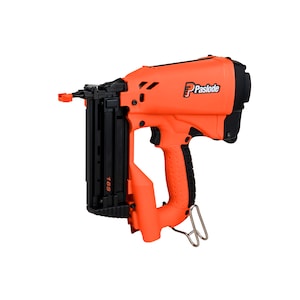 Save $130: Paslode Finish Nailer