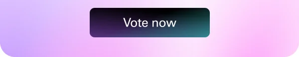 Vote now