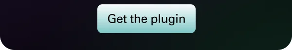 Get the plugin