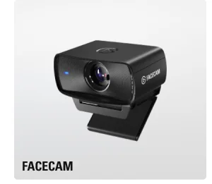 Facecam