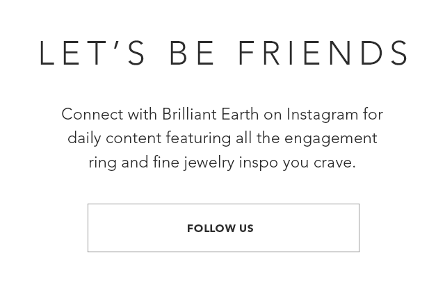 Follow Us