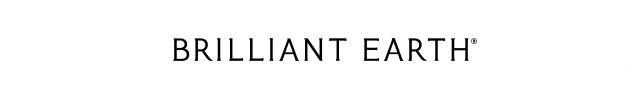 Brilliant Earth