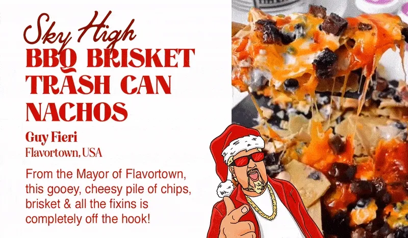 Guy Fieri