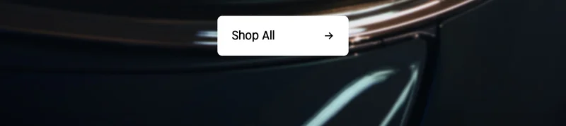 shop all