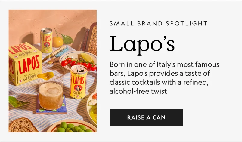 Lapo's