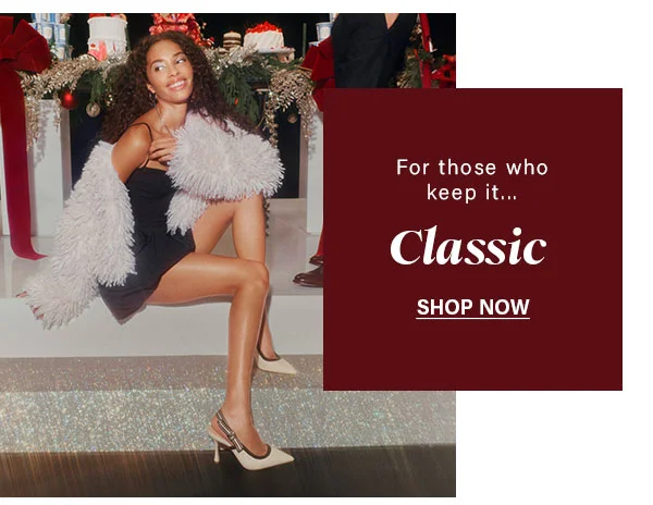 Bri heel, Leites Jacket