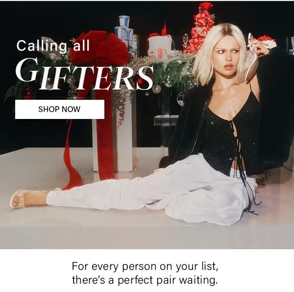 Calling all Gifters - Peach, duo pant, indy top,