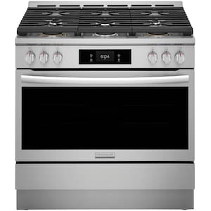 Up to 40% Off  Select Frigidaire Kitchen Appliances