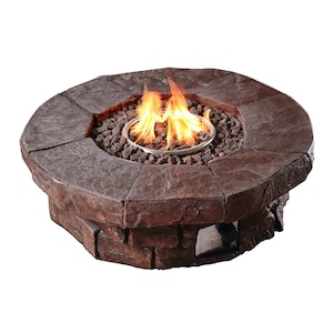 Up to 20% Off Select Gas Fire Pits