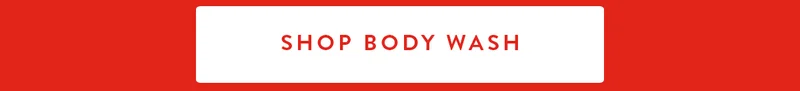 SHOP BODY WASH