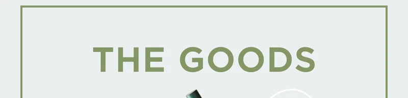 THE GOODS