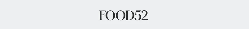 FOOD52