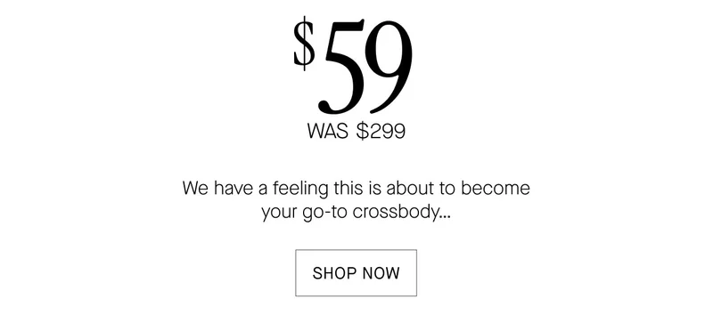 SHOP NOW