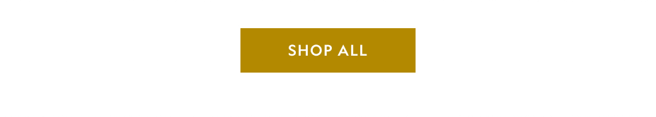 Gifts for the Style Expert