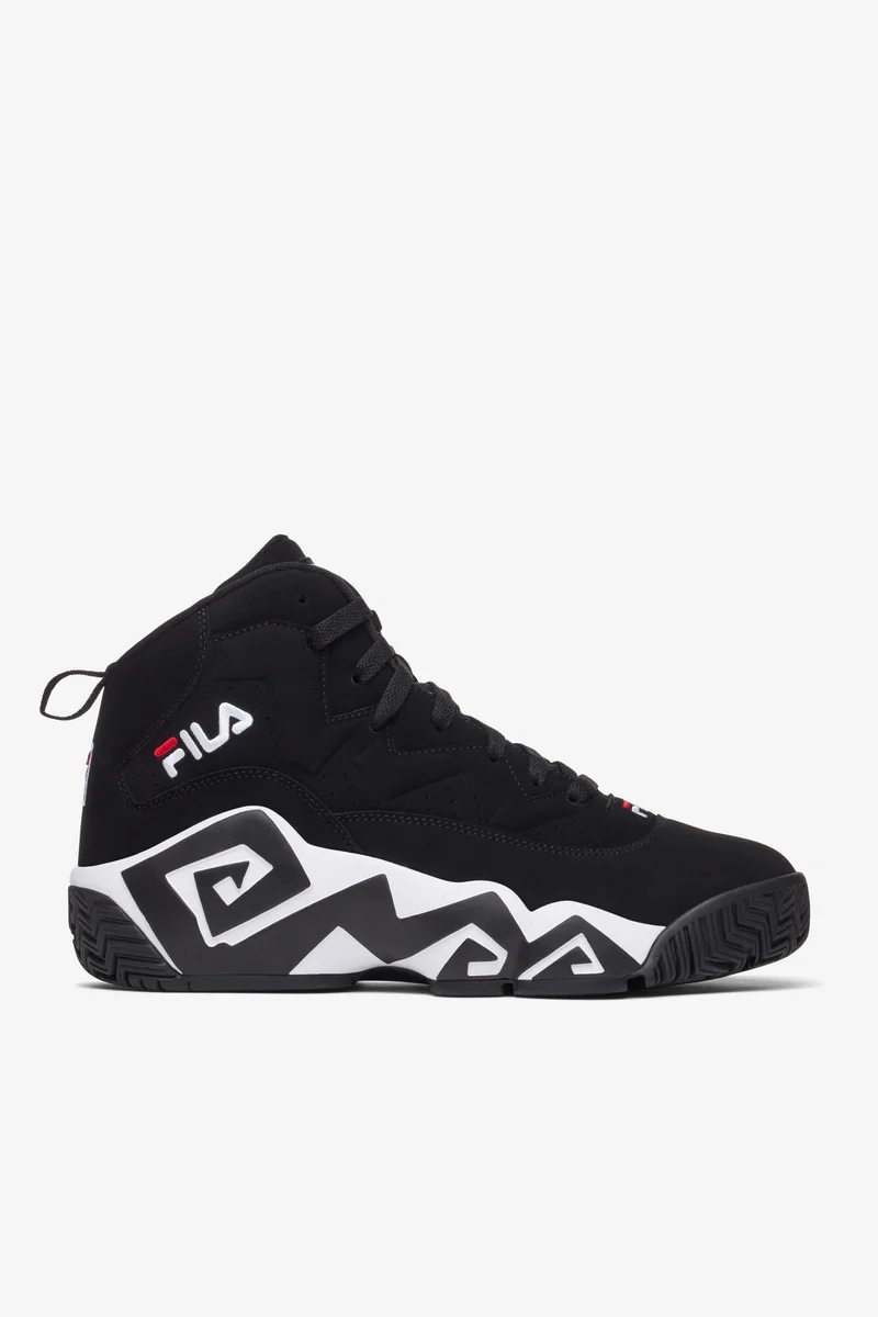 Men's MB