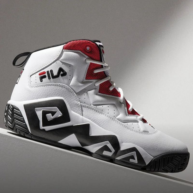 Basketball Shoes