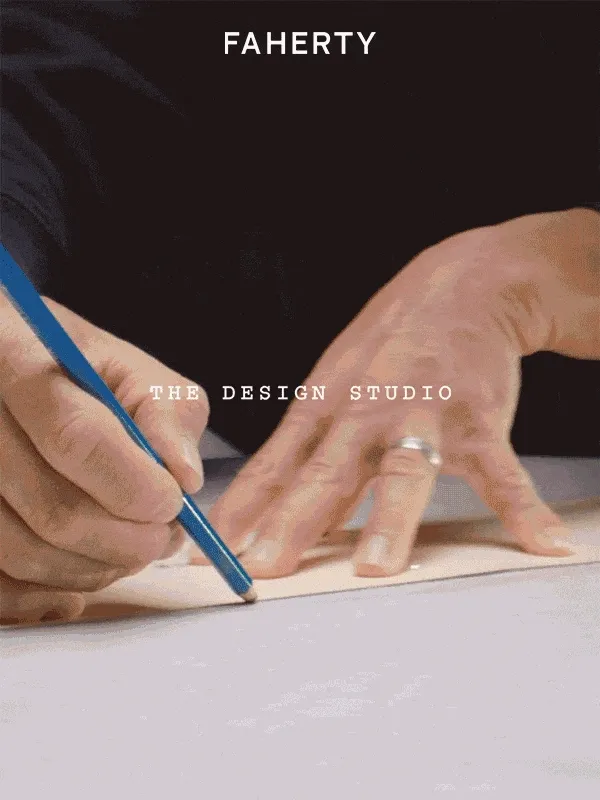 The Design Studio
