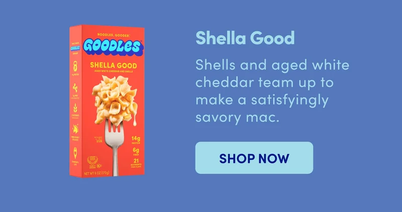 Shella Good