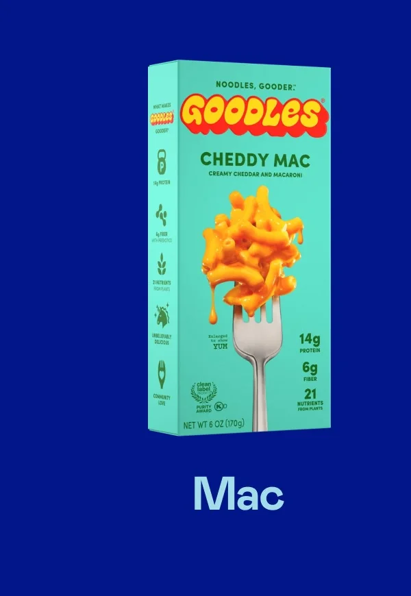 Mac