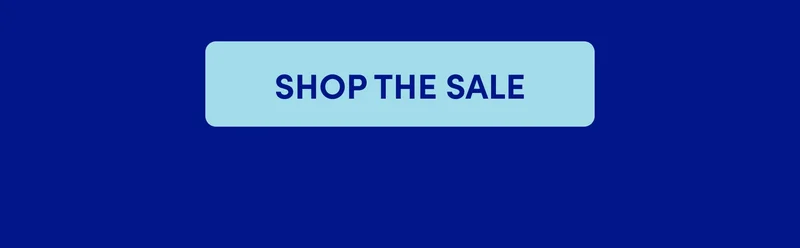 Tis the Season for Savings
