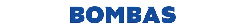 BOMBAS