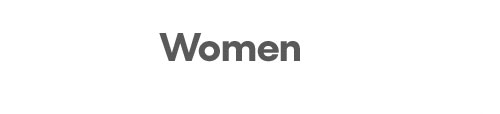 Women