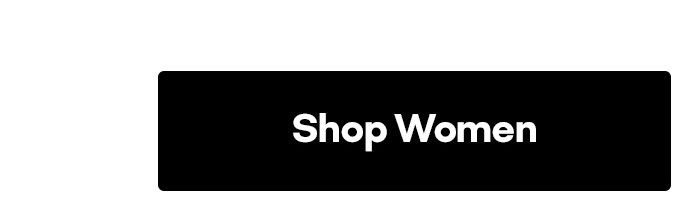 Shop Women