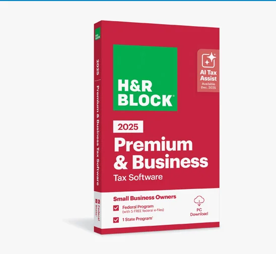 Premium & Business 2021
