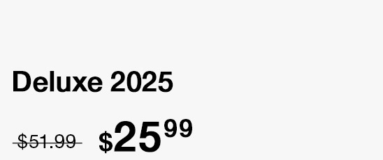 Deluxe 2023