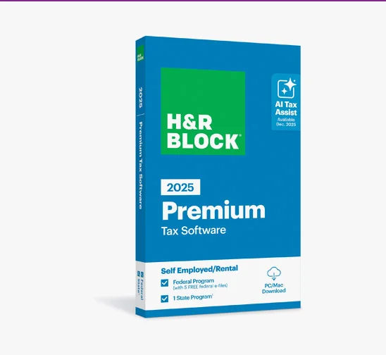 Premium 2021
