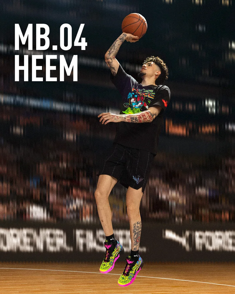 MB.04 HEEM