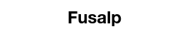 product grid brand