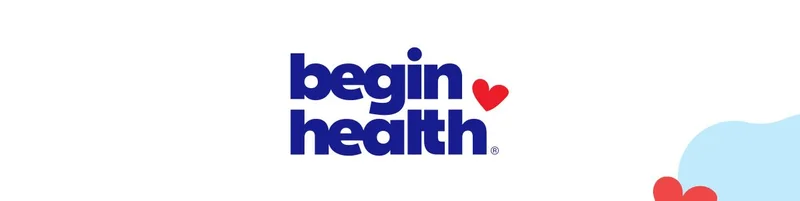Begin Health