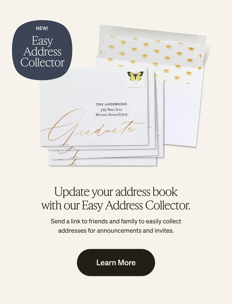 Up to 50% Off Almost Everything + Free Shipping on Orders $19+, 40% Off Photo Book Pages & Upgrades