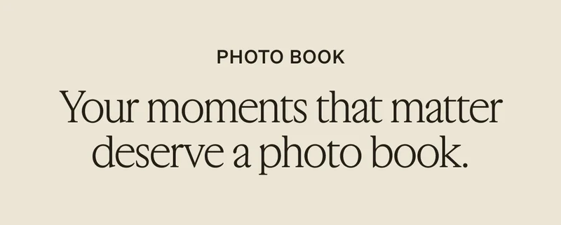 Up to 50% Off Almost Everything + Free Shipping on Orders $19+, 40% Off Photo Book Pages & Upgrades