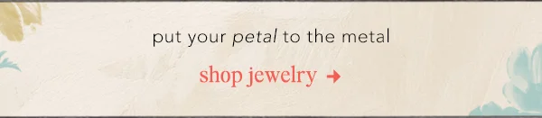 shop jewelry
