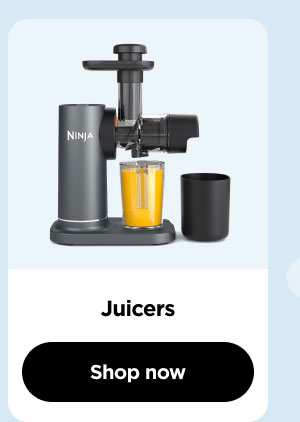 Juicers