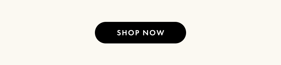 Shop Matching Sets