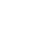 Moto Care icon