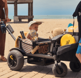 Veer Instagram Image