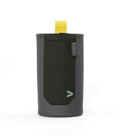 Catch All & Catch All XL