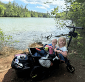 Veer Instagram Image