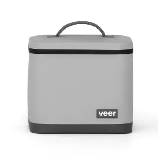 from journey to trail