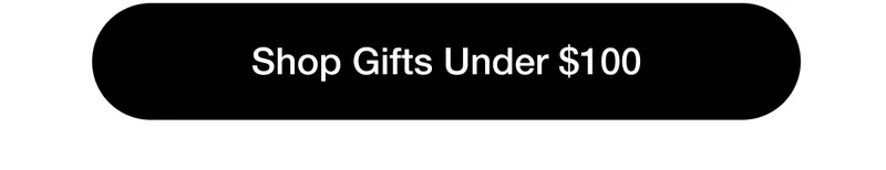 Shop Gifts Under $100