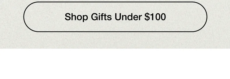Shop Gifts Under $100