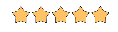 Star Rating