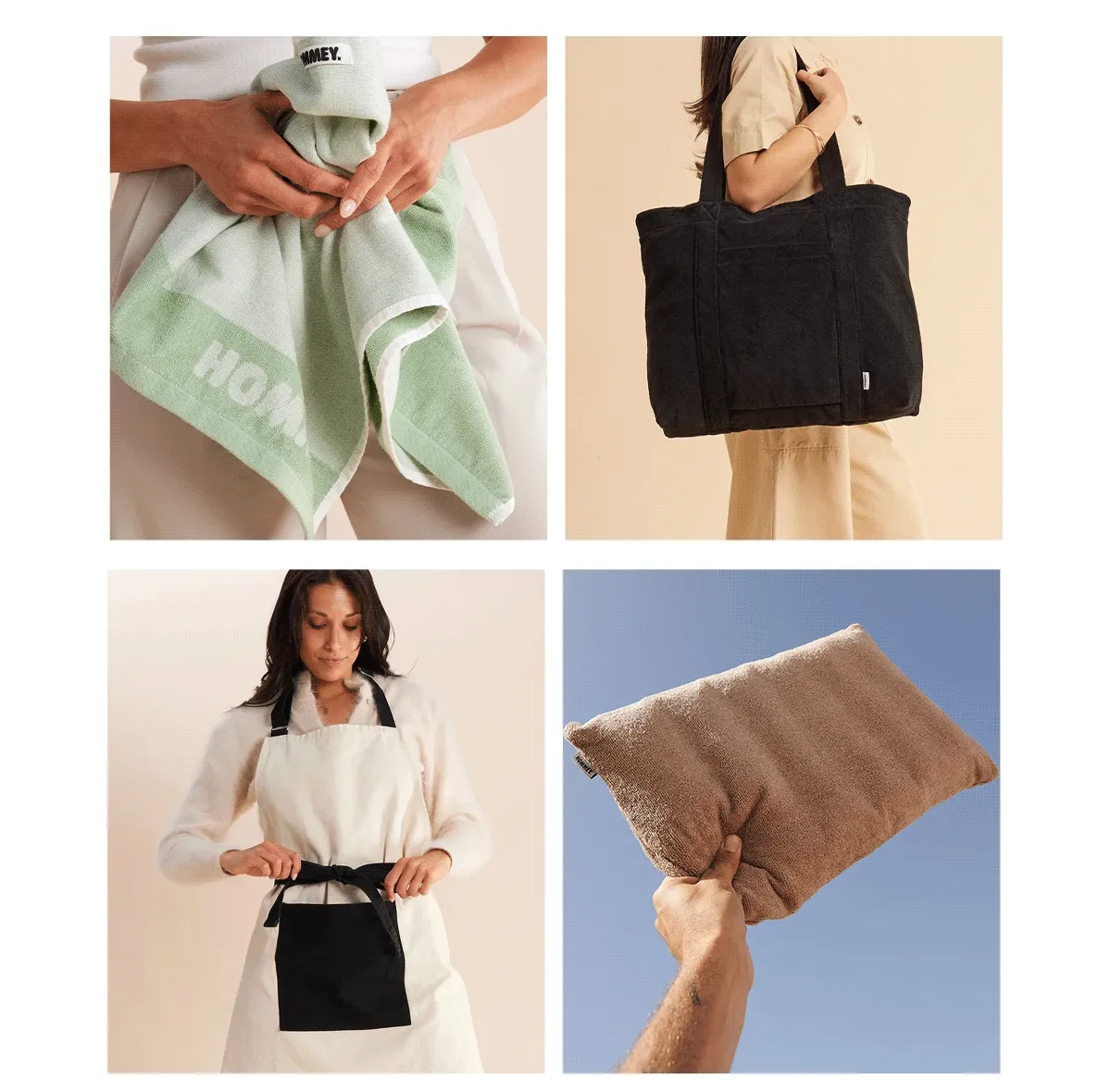 GIFTS FOR THEM