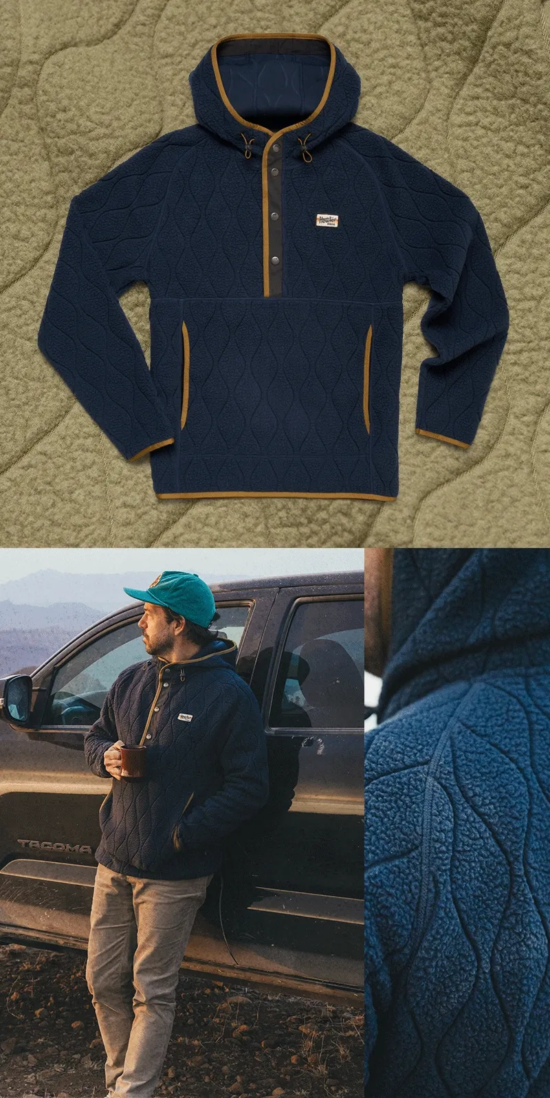 Product GIF