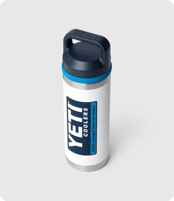 Rambler® 18 oz. Water Bottle
